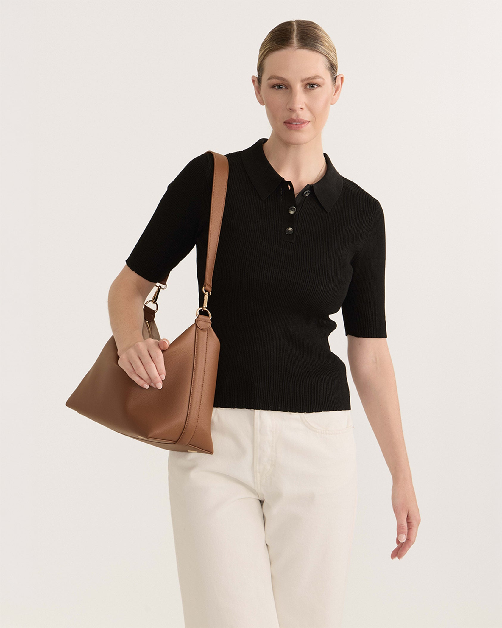 Sienna Vegan Mini