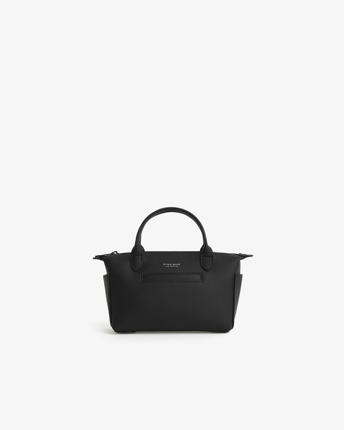 Emmy Vegan Micro