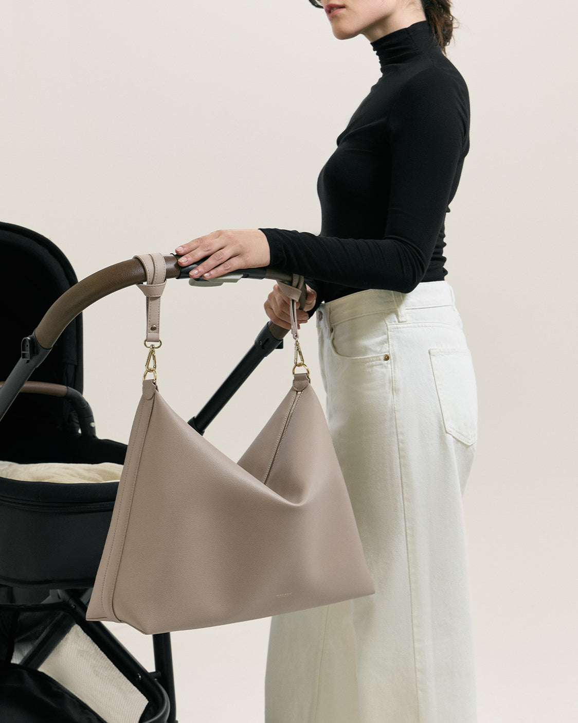 Sienna Vegan Full