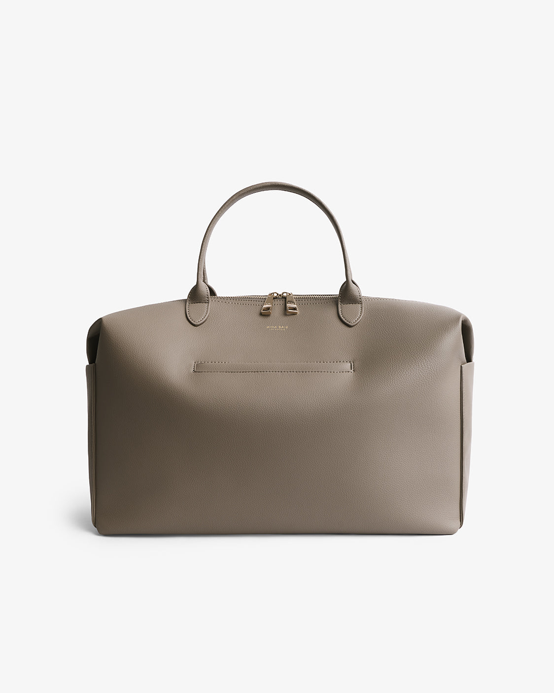 Emmy Vegan Carryall