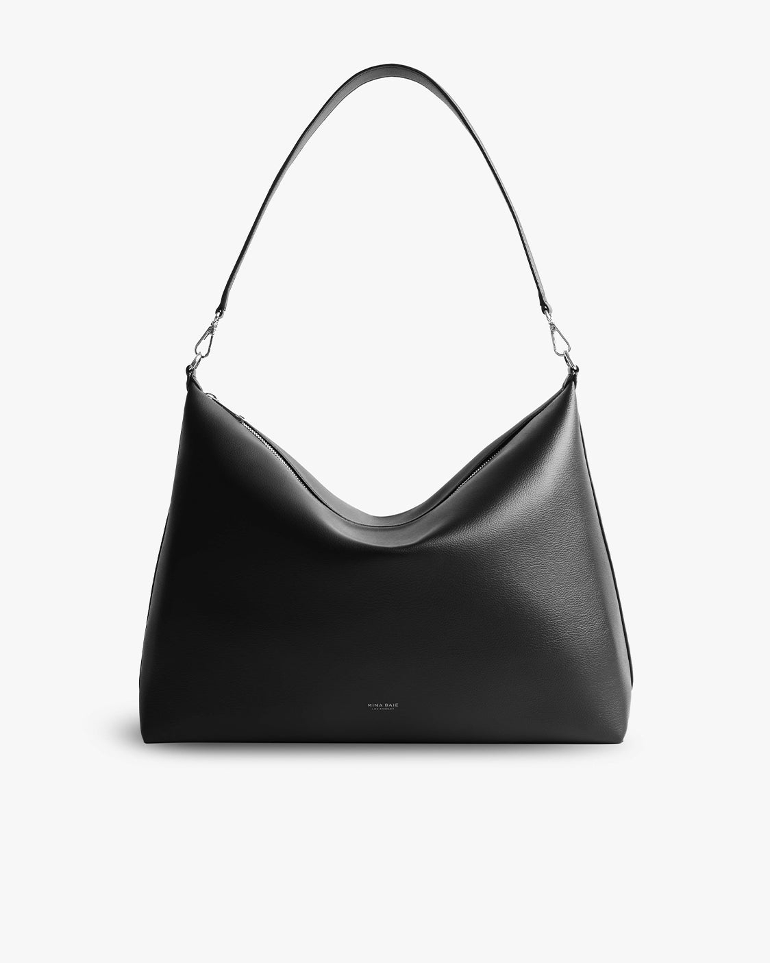 Sienna Vegan Full