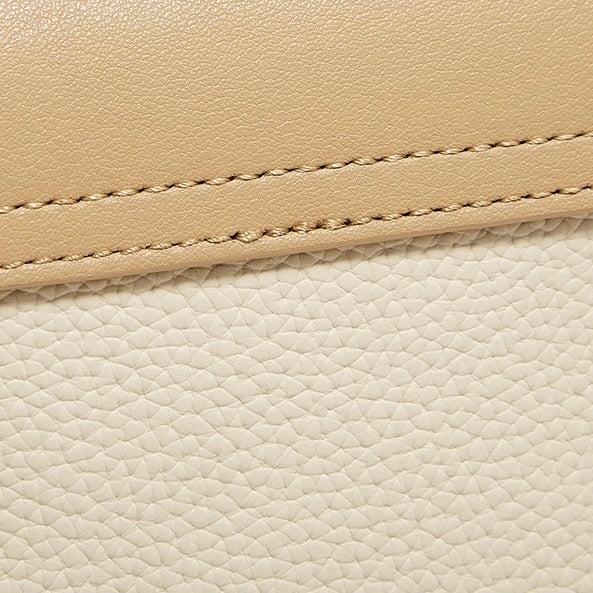 Rabbit - Inspired Women's Genuine Leather Mini Crossbody Phone Bag