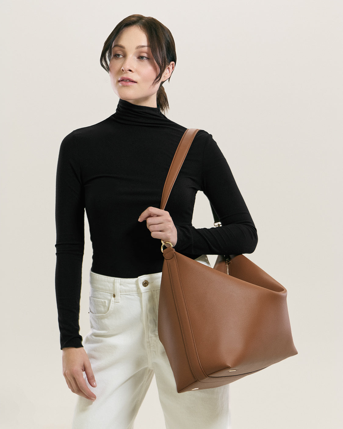 Sienna Vegan Full
