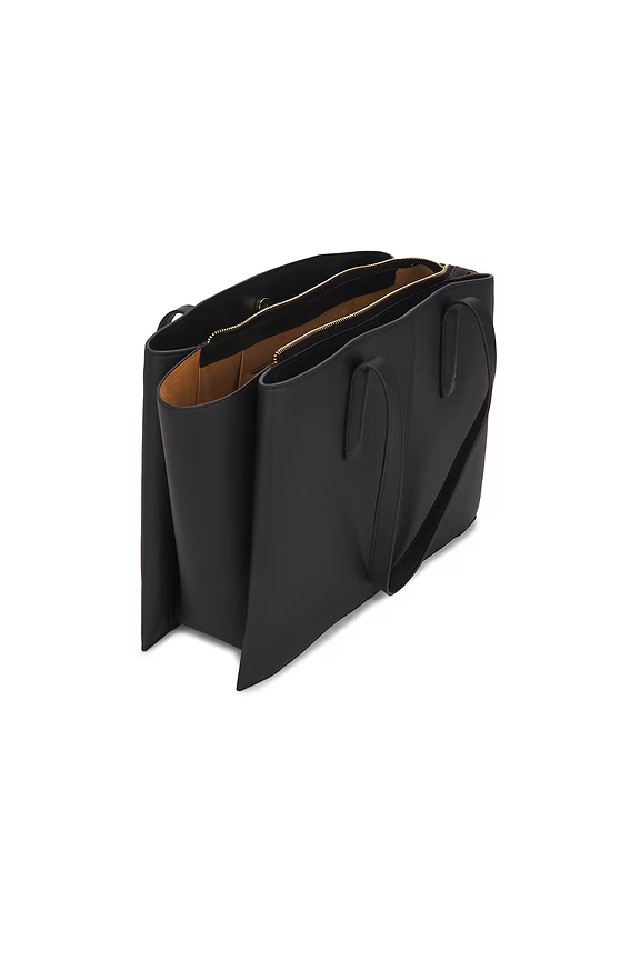 Paloma Tote