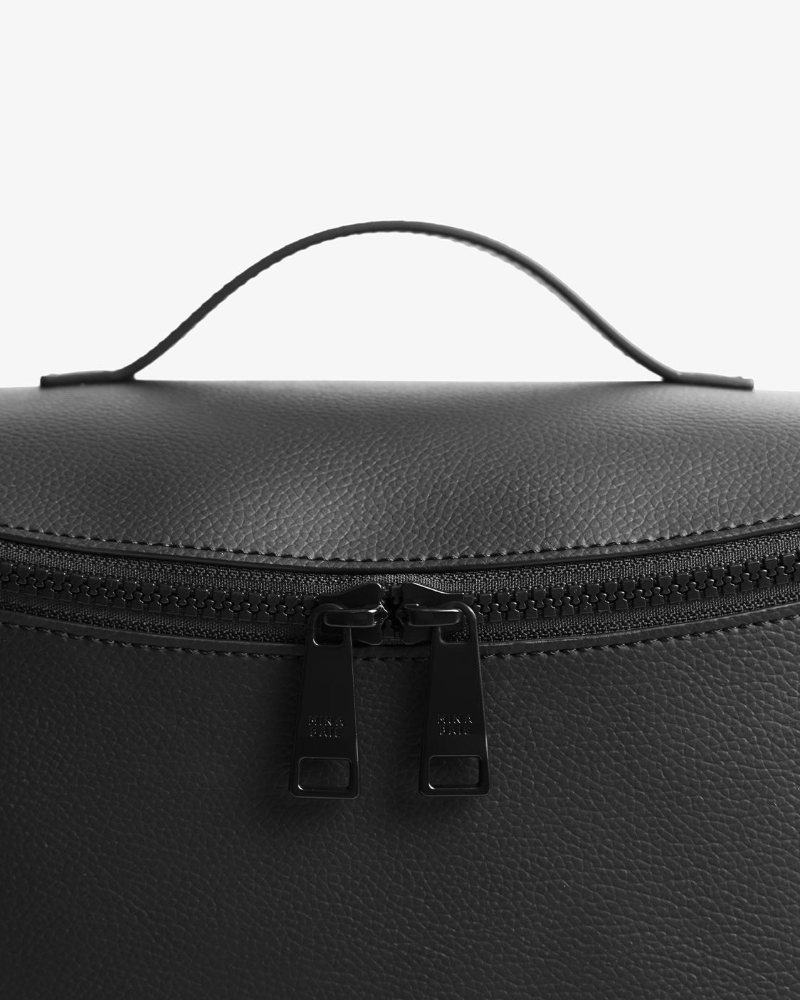 MINA Car Bag Vegan