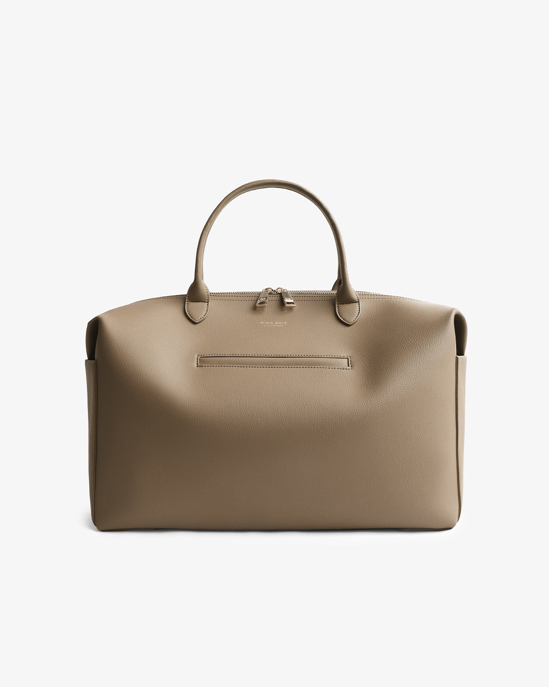 Emmy Vegan Carryall