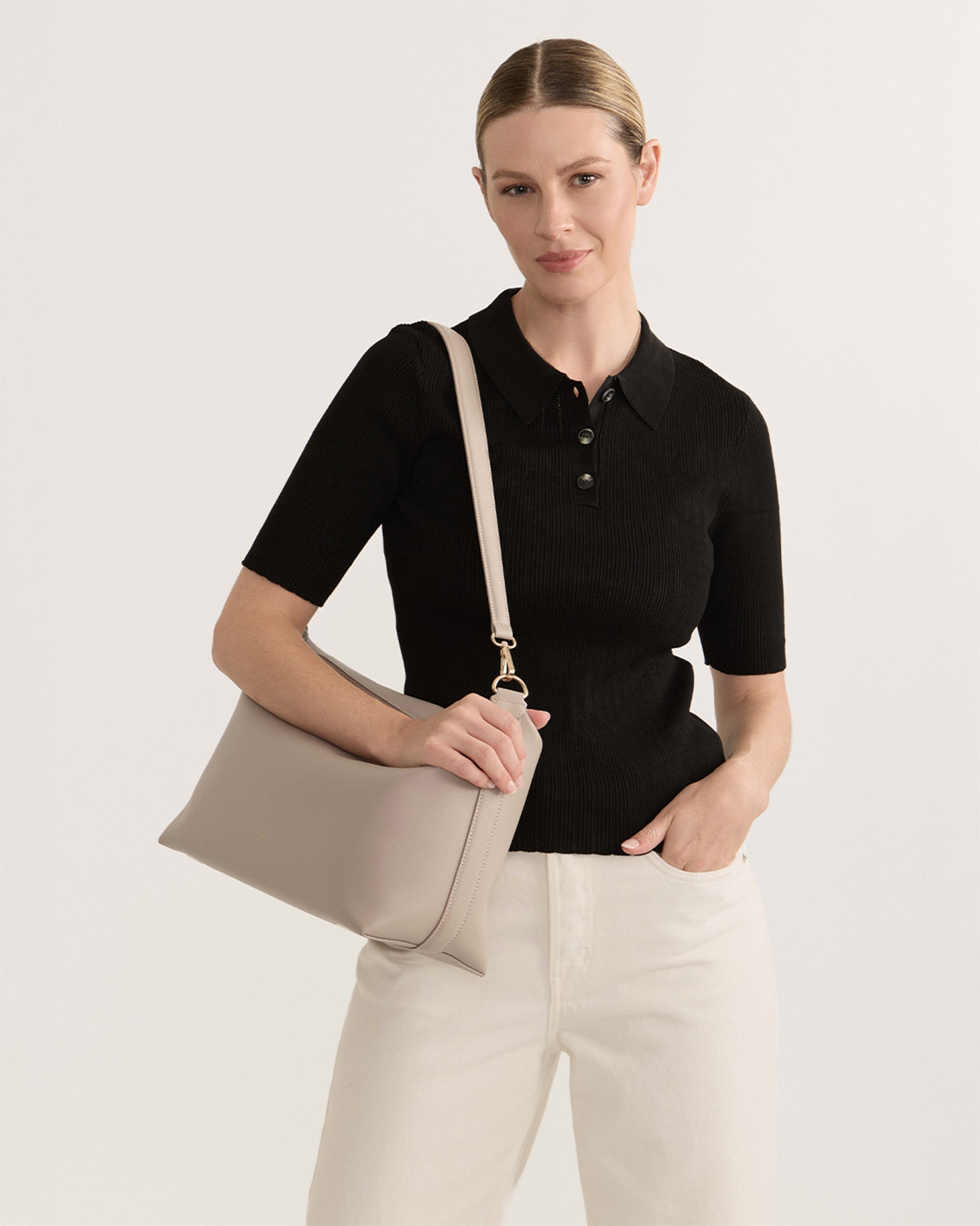 Sienna Vegan Mini