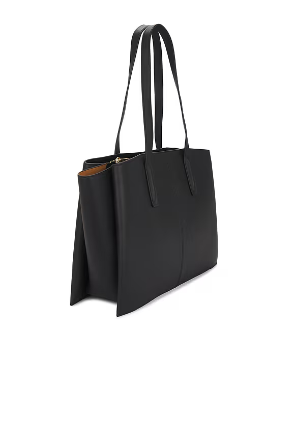 Paloma Tote