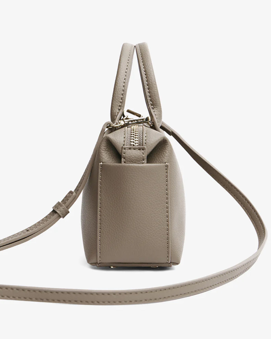 Emmy Vegan Micro