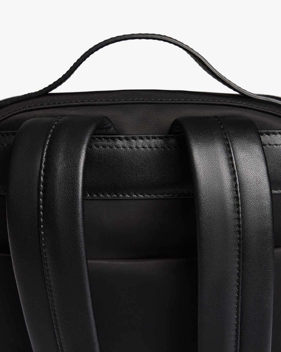 Stevie Backpack Nylon Full
