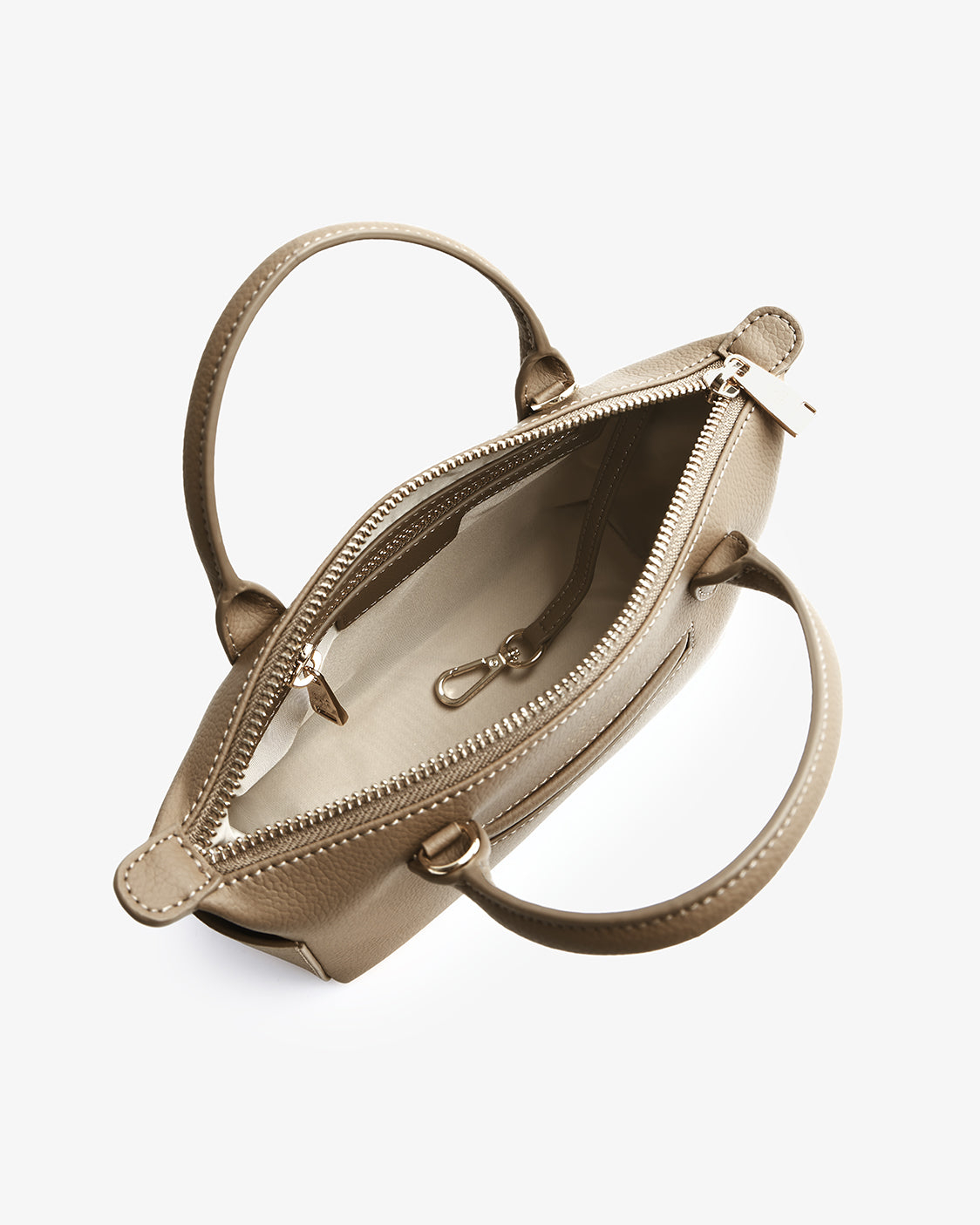 Emmy Vegan Micro