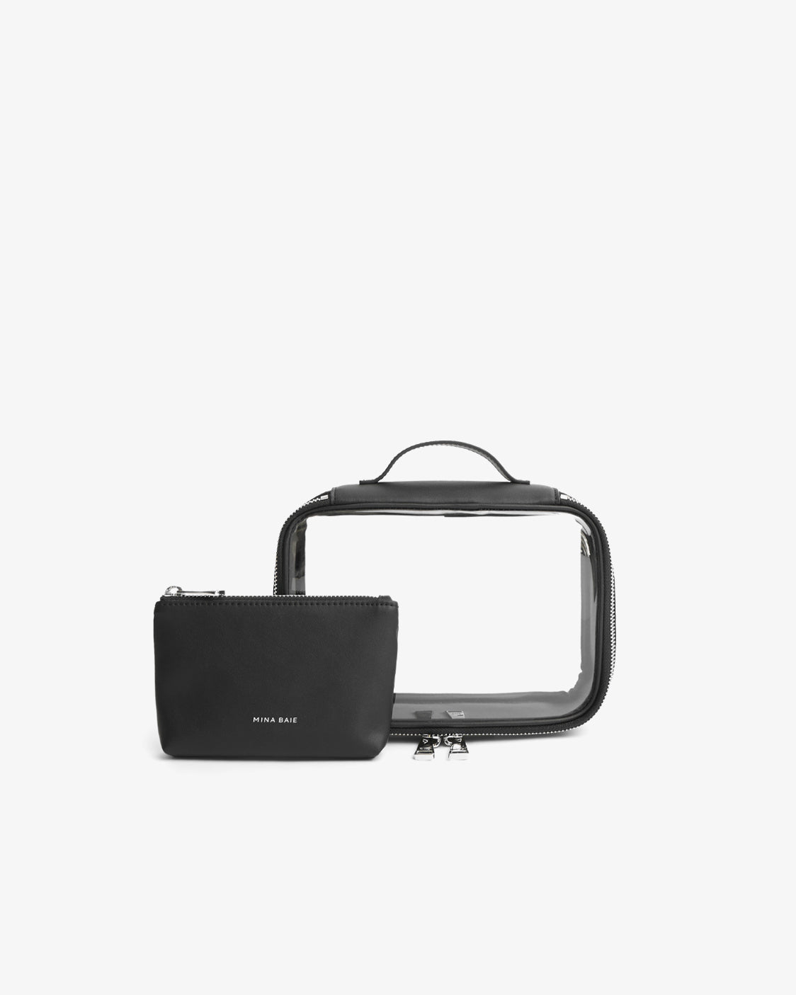 MINA Car Toiletry Bag
