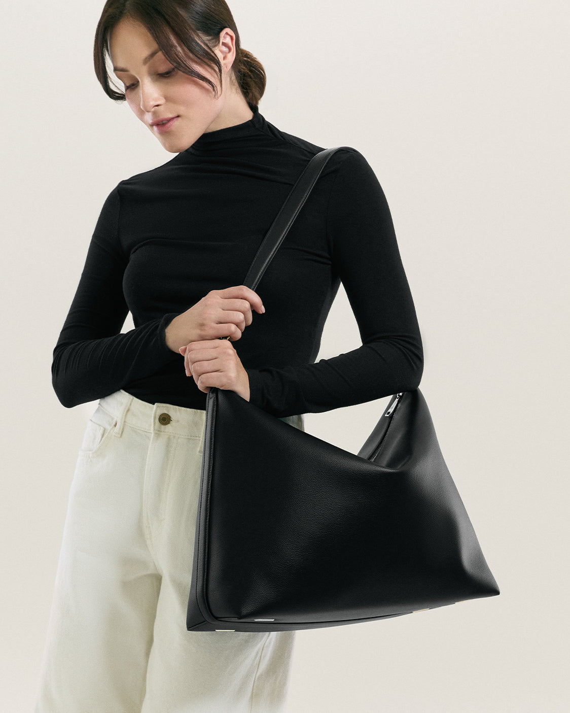 Sienna Vegan Full