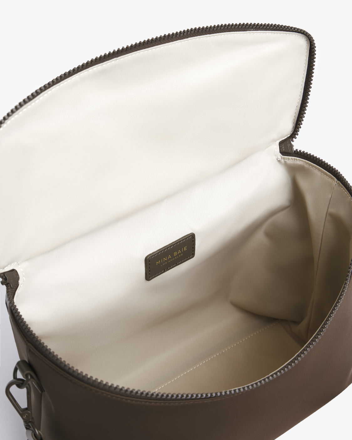 MINA Car Bag Nylon