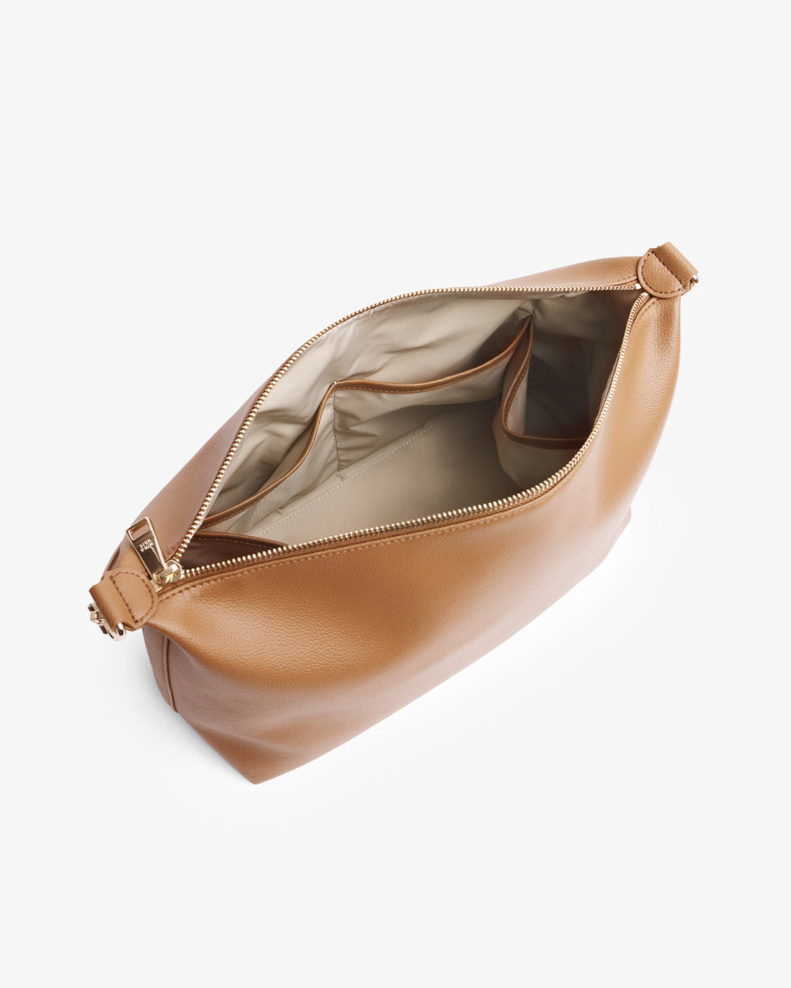 Sienna Vegan Mini