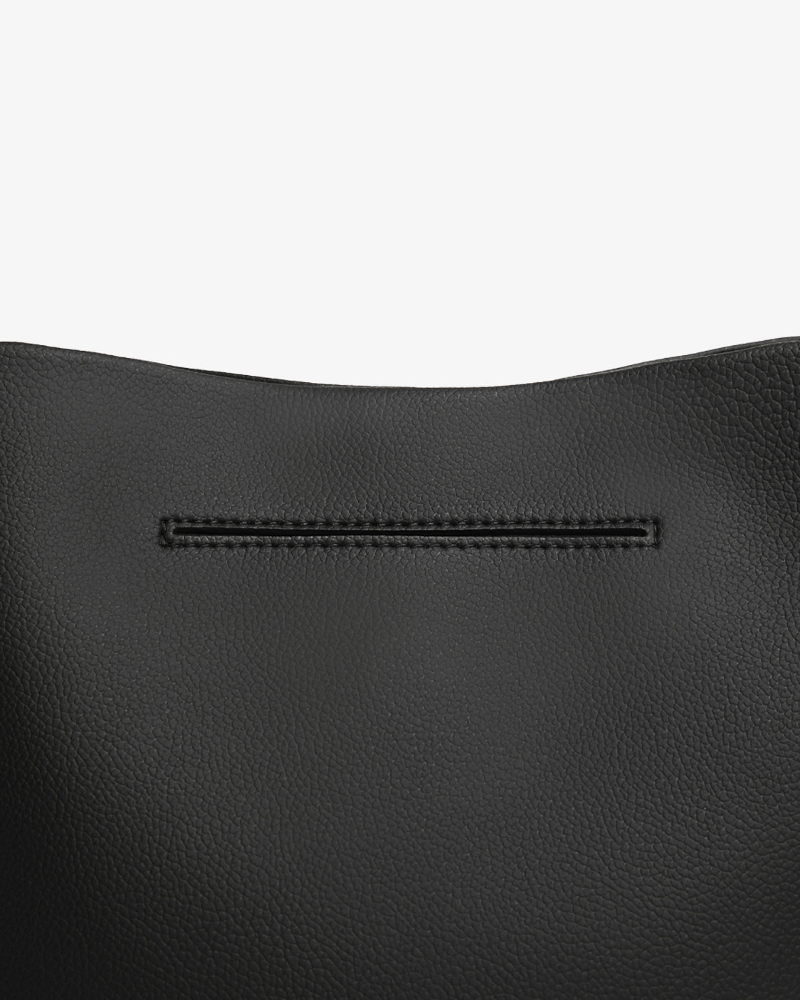 Harlow Vegan Mini