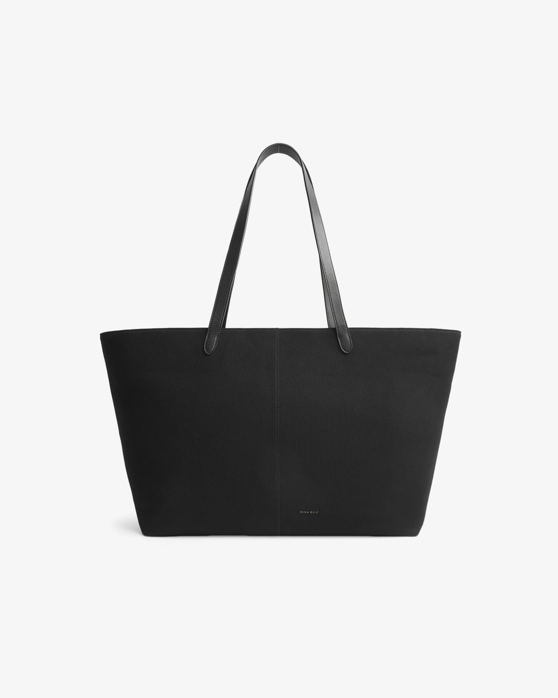 Judie Canvas Full