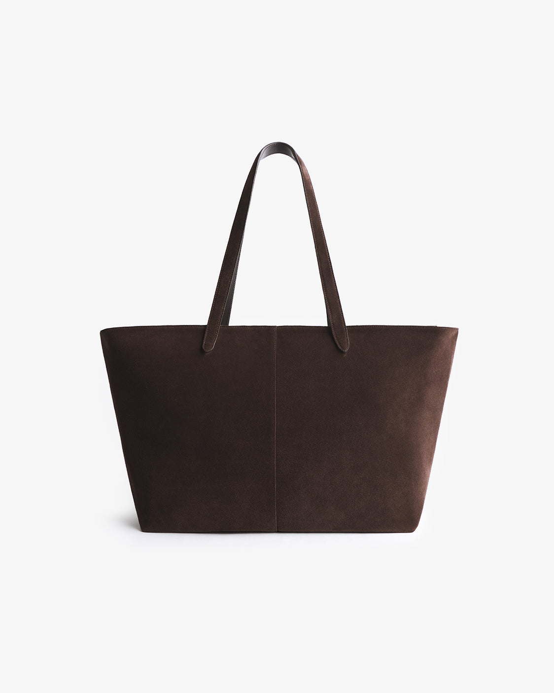 Judie Suede Full