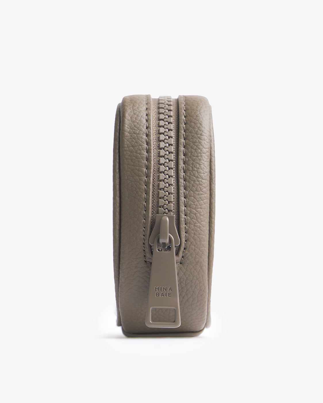 Rita Pouch Set Vegan