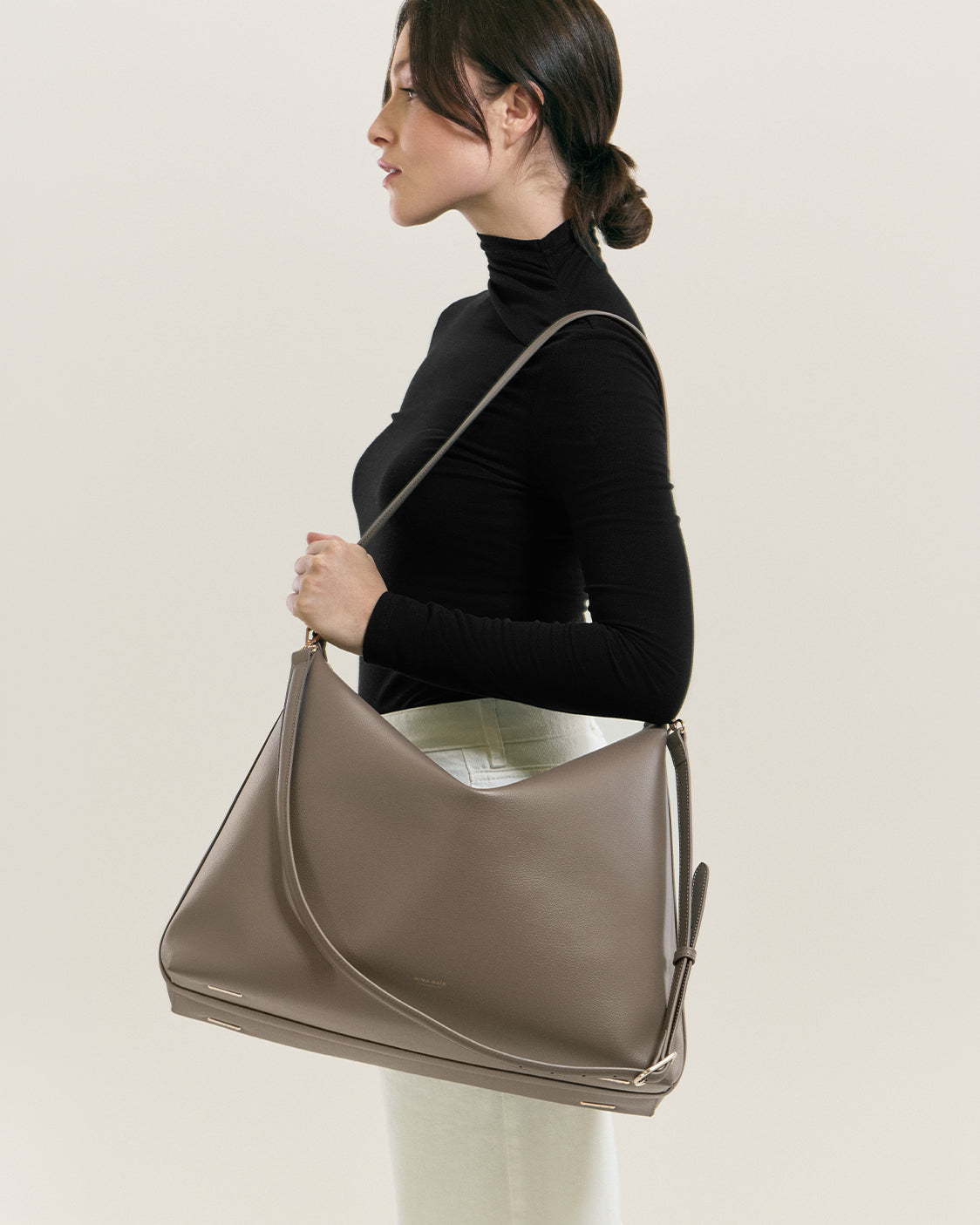 Sienna Vegan Full