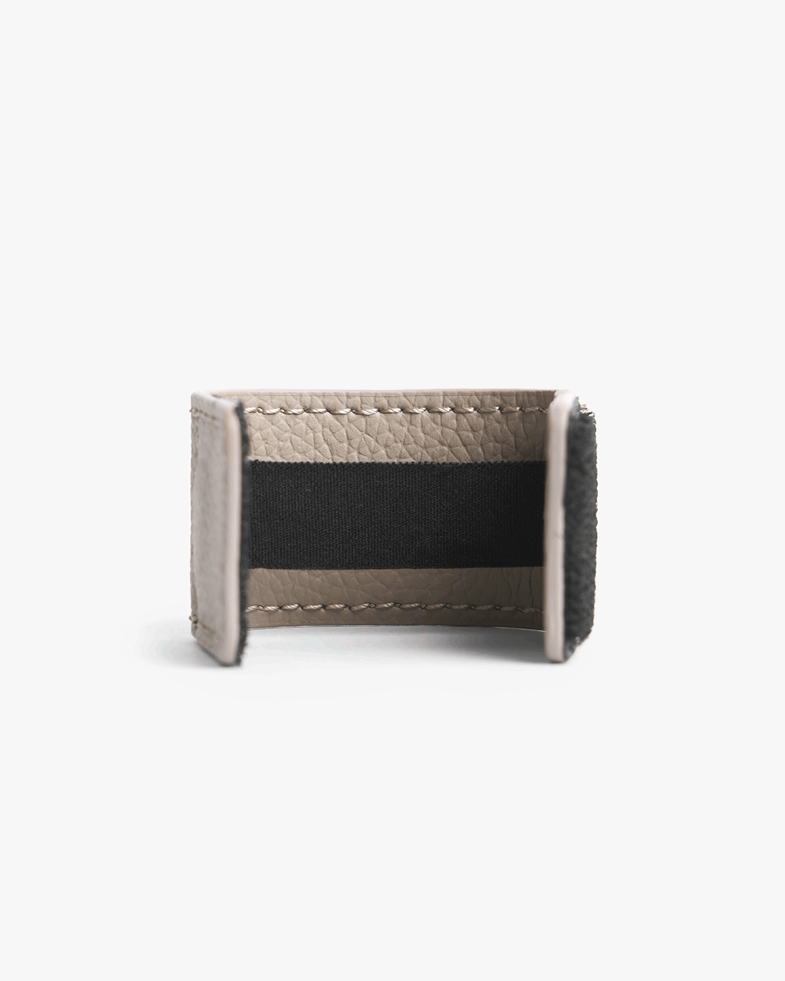 Stroller Caddy Vegan