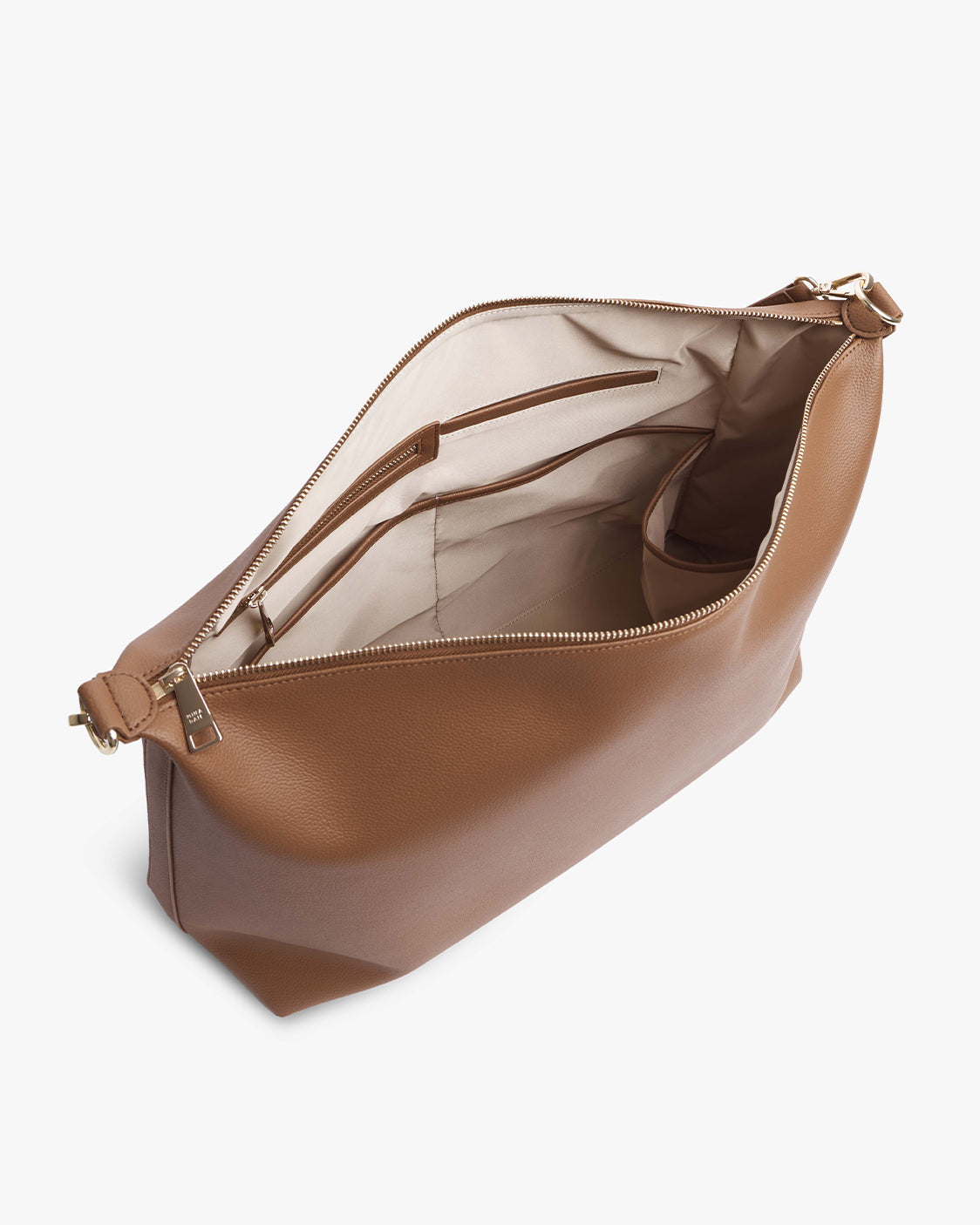 Sienna Vegan Full