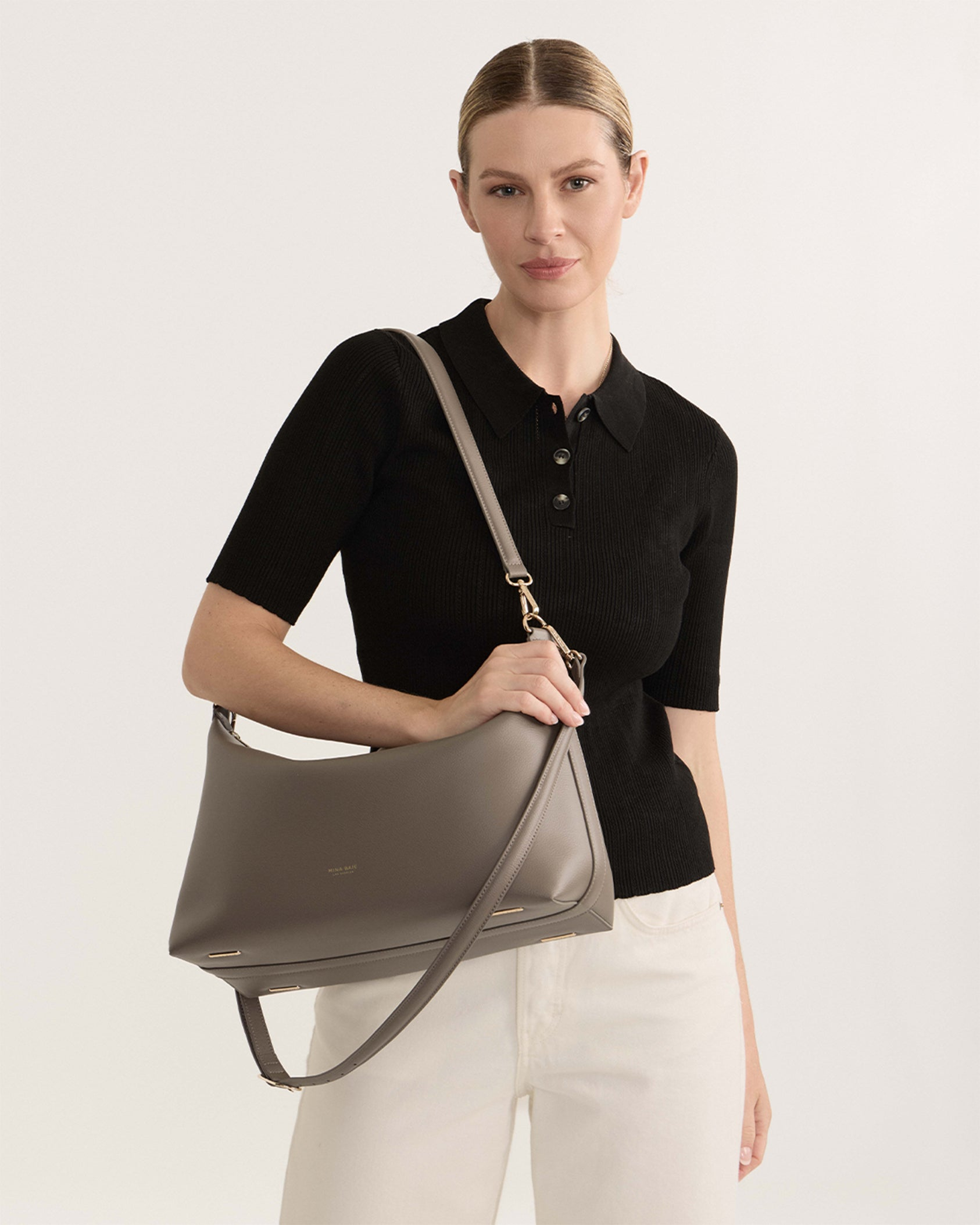 Sienna Vegan Mini
