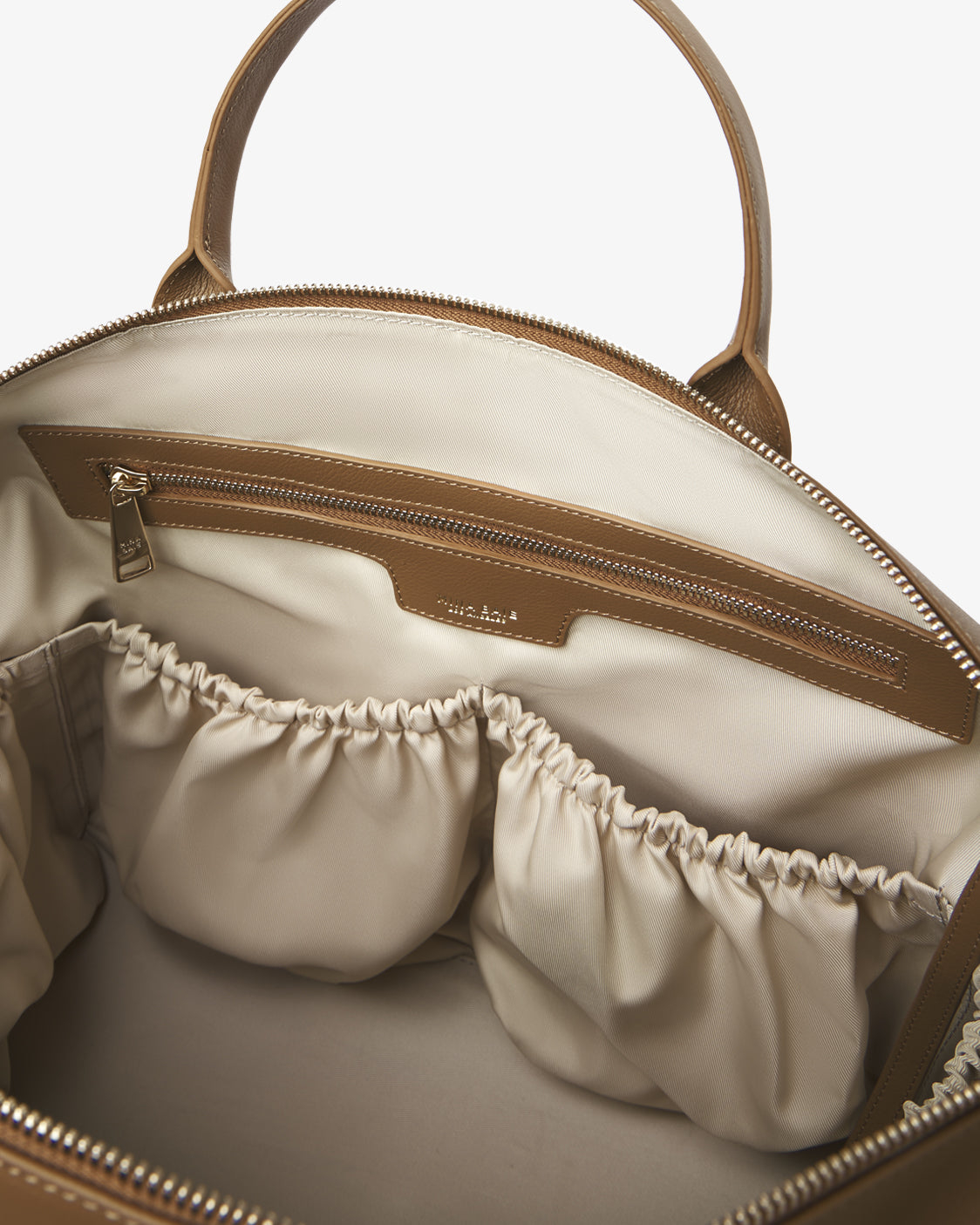 [Copy]Harlow Suede Midi