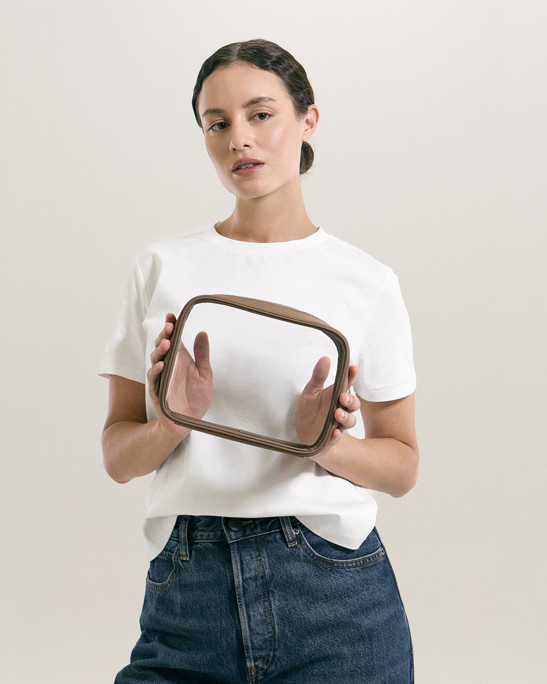Rita Pouch Set Vegan