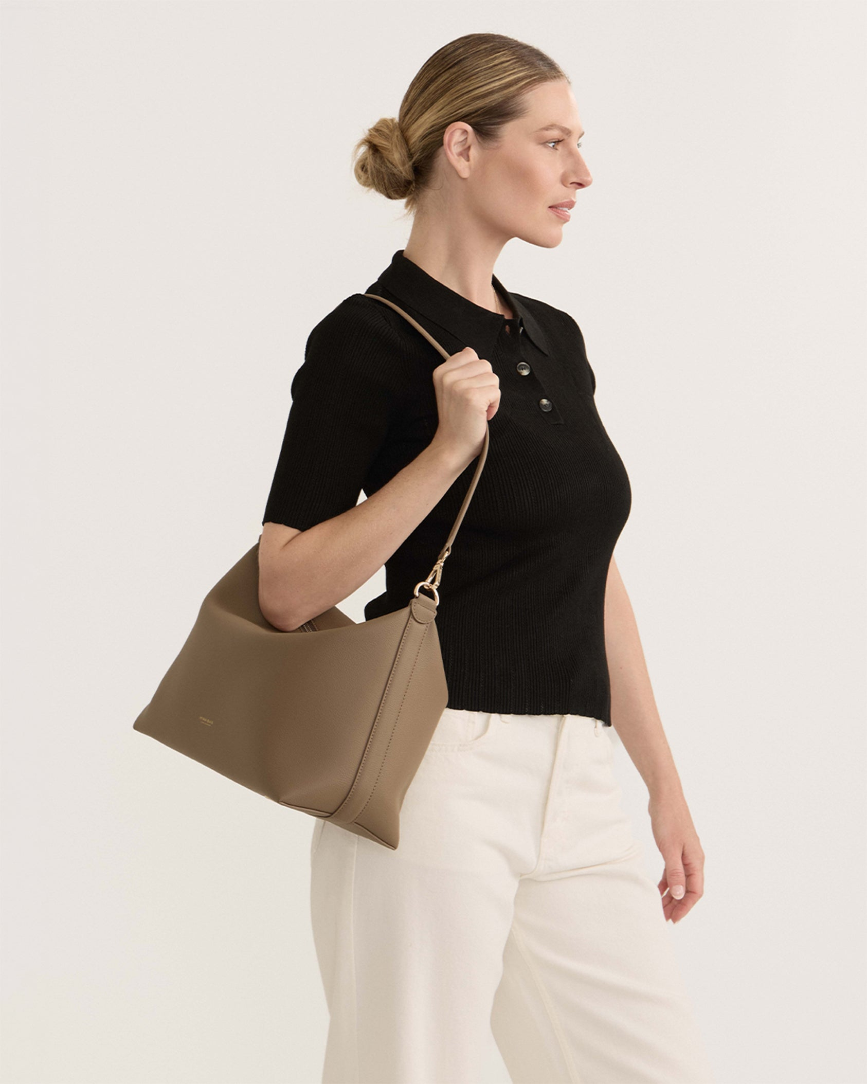 Sienna Vegan Mini