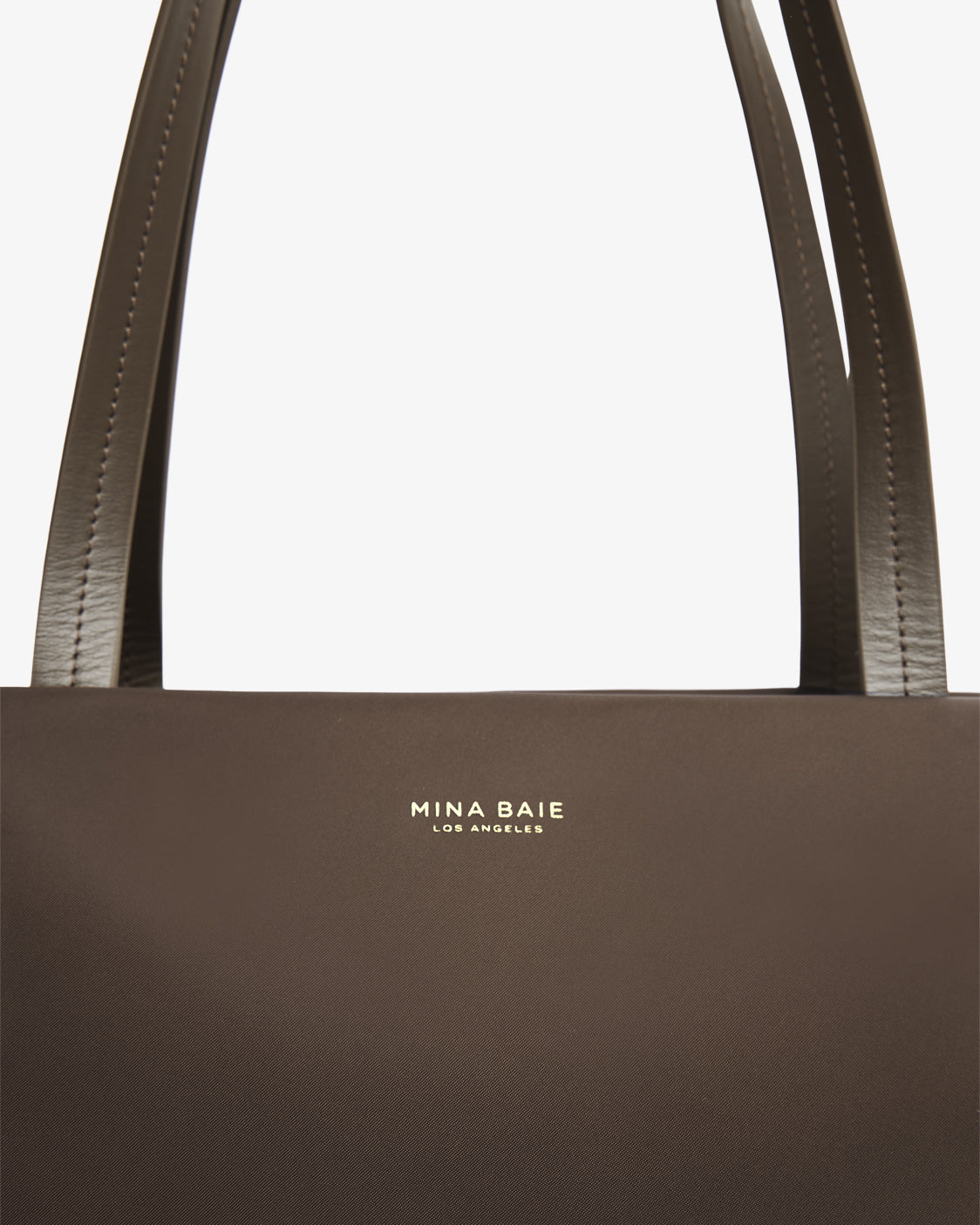 Nika Tote Nylon