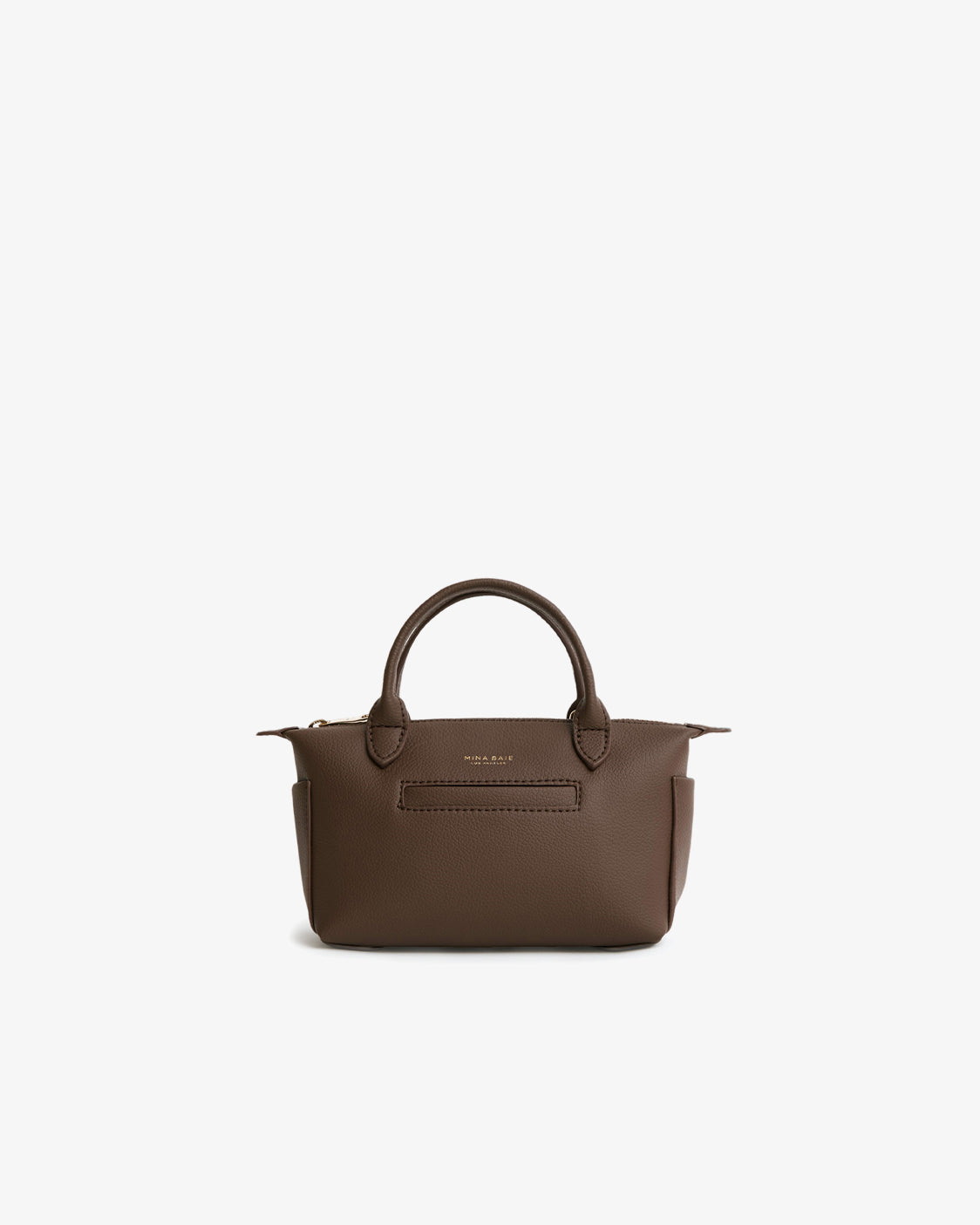 Emmy Vegan Micro