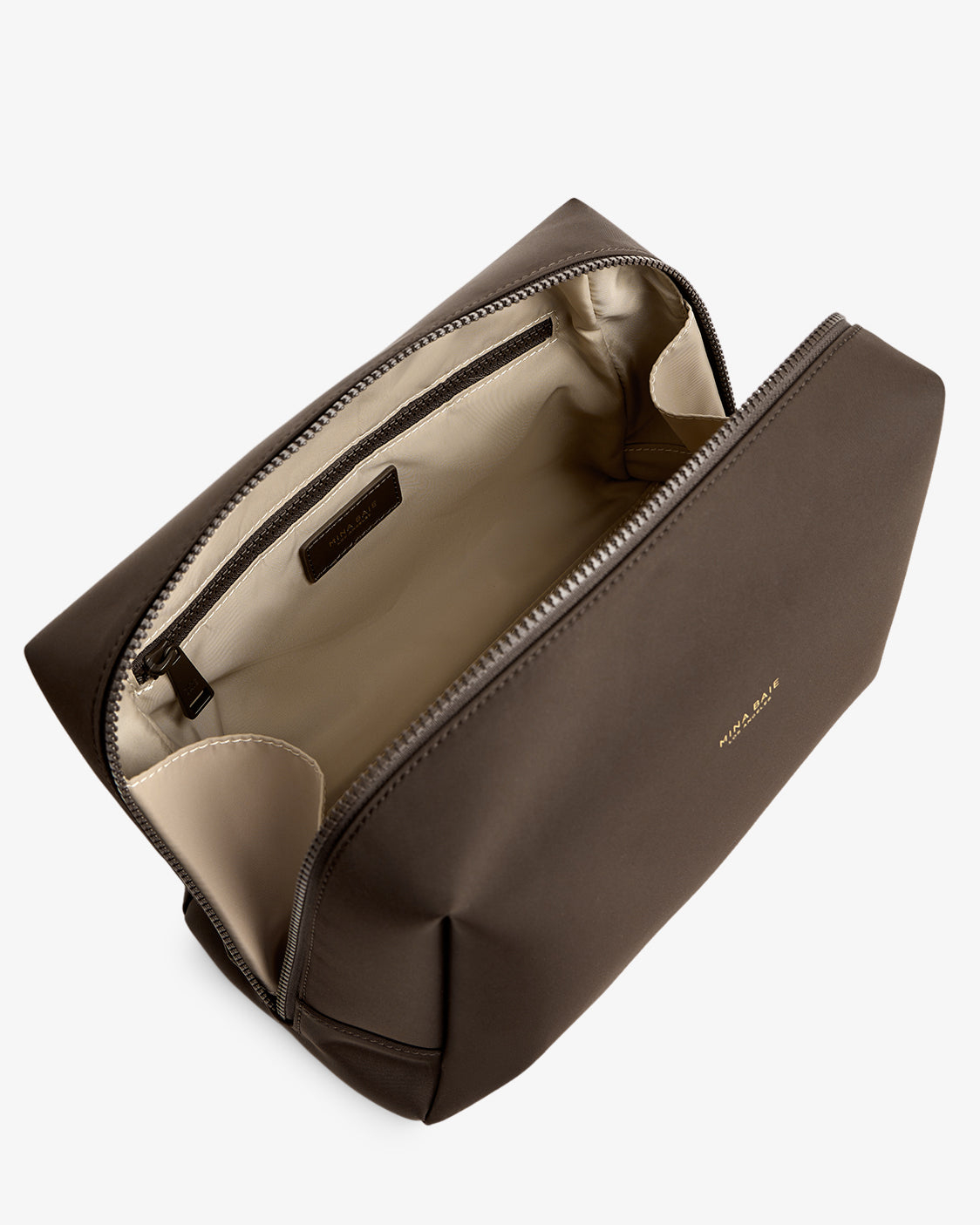 Londona Toiletry Bag Nylon