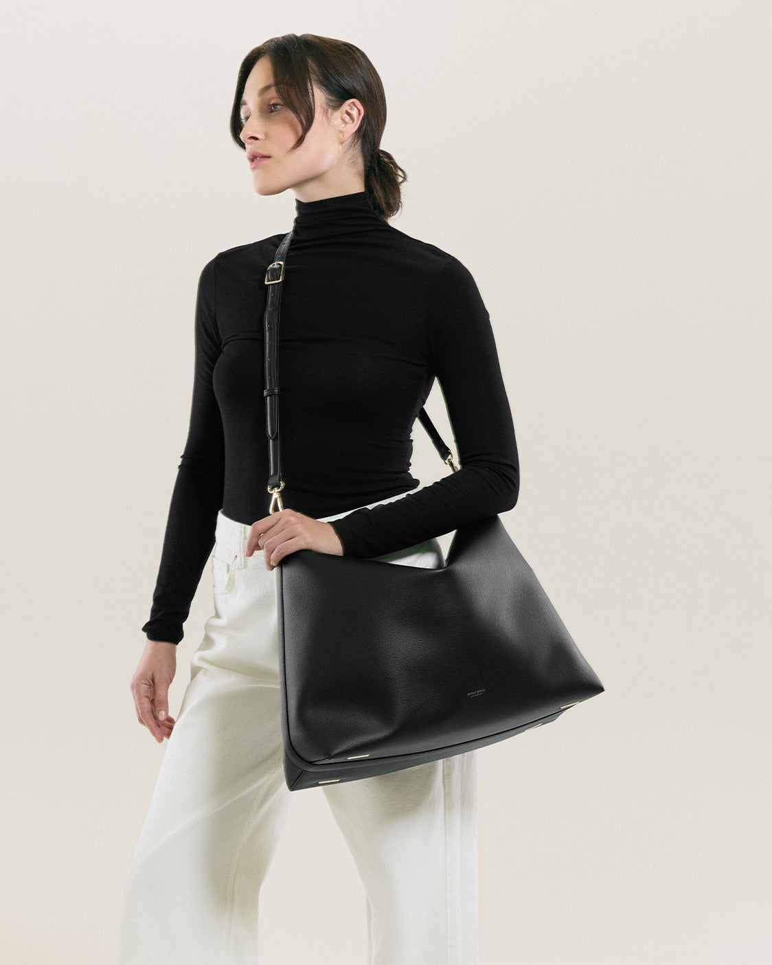 Sienna Vegan Full