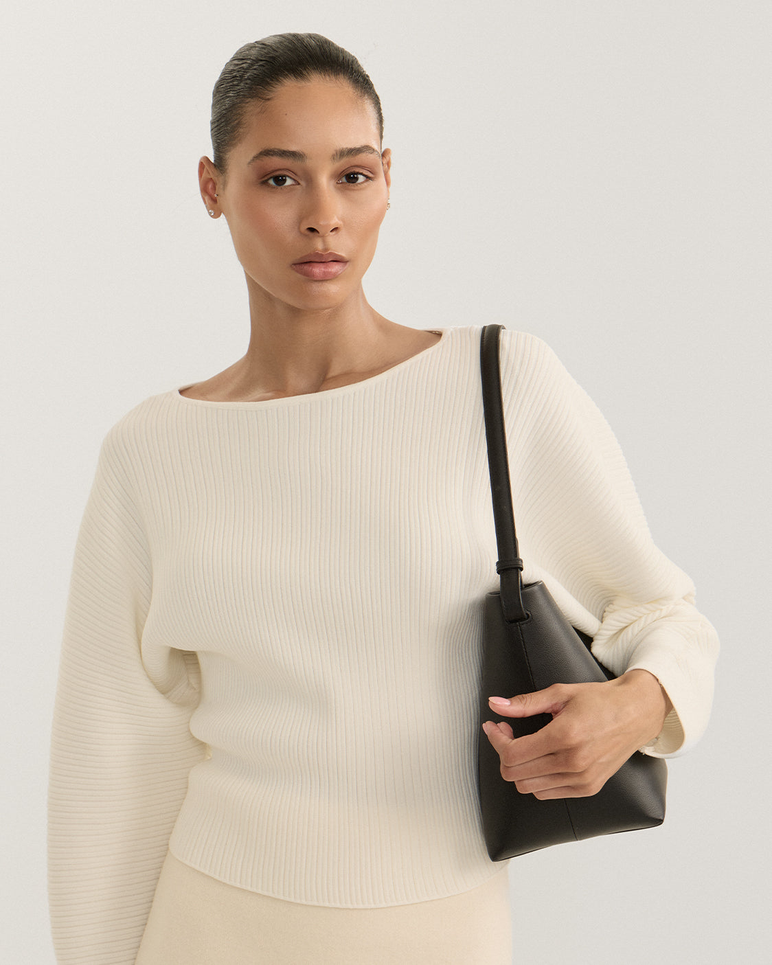 Harlow Vegan Mini