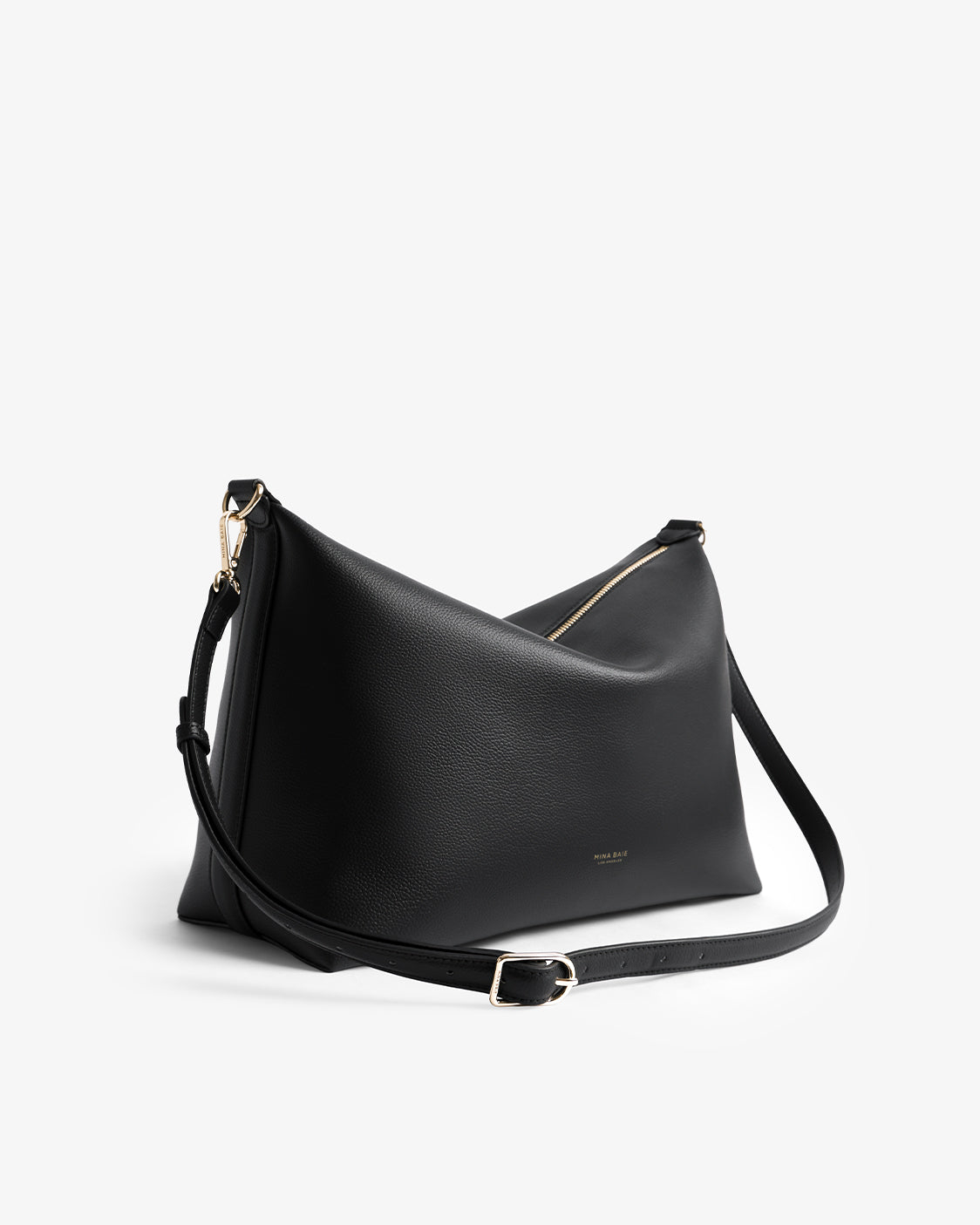 Sienna Vegan Mini