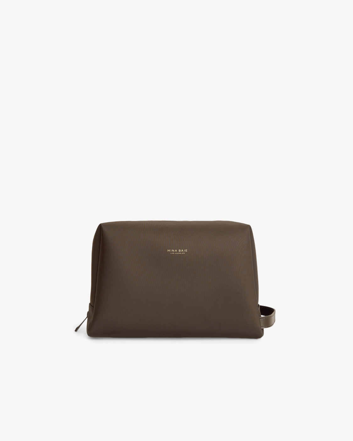 Londona Toiletry Bag Nylon
