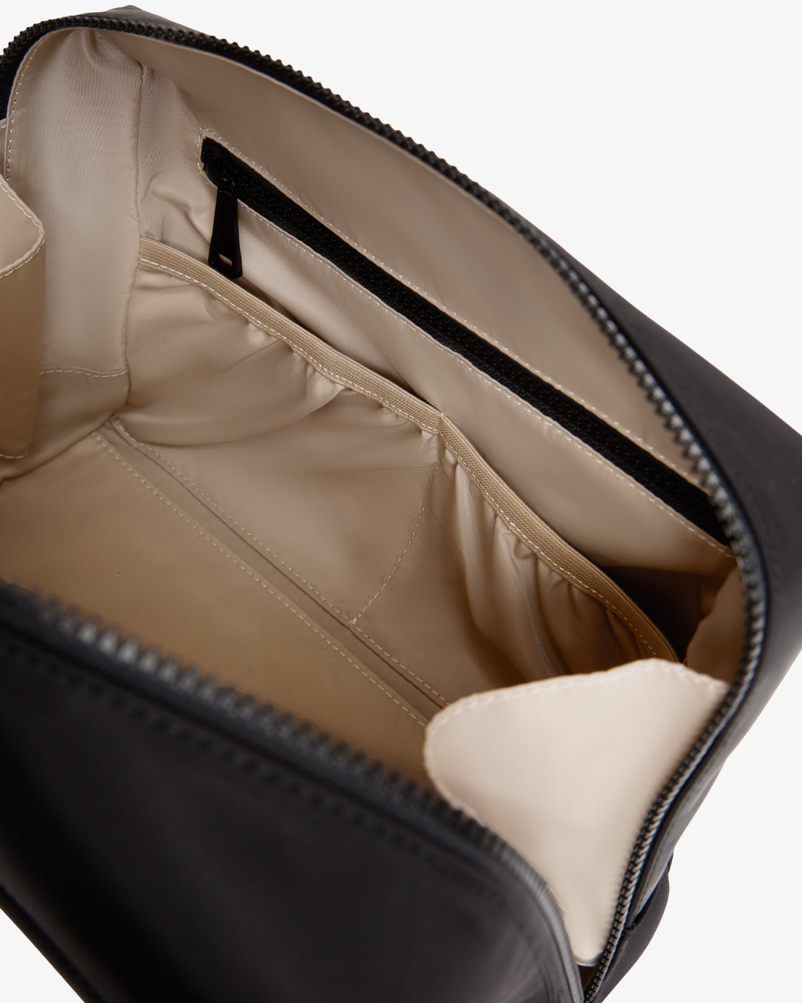 Londona Toiletry Bag Nylon