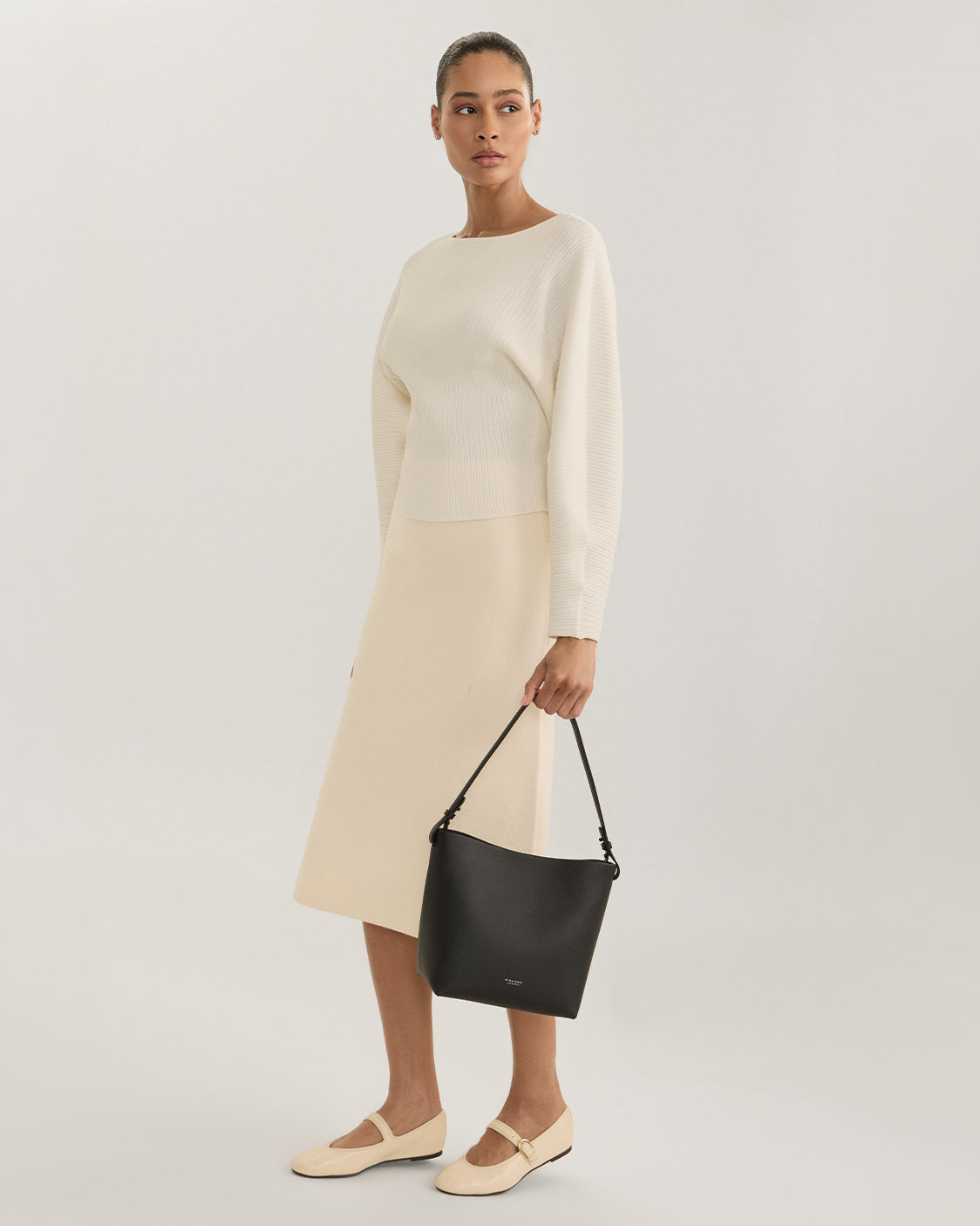 Harlow Vegan Mini