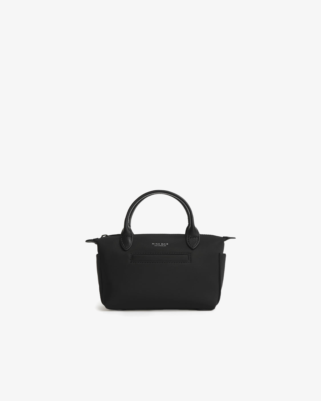Emmy Nylon Micro