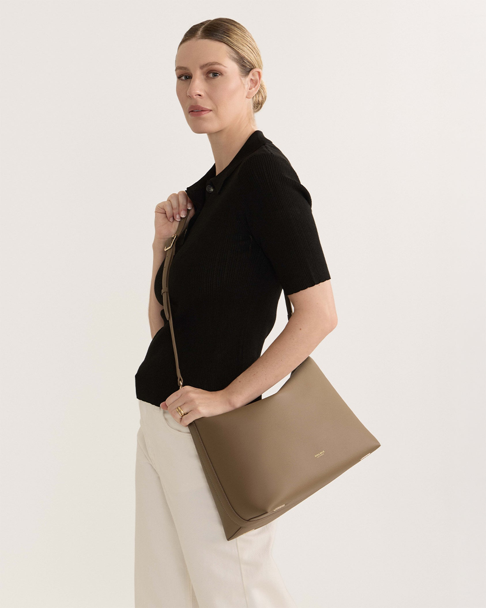 Sienna Vegan Mini