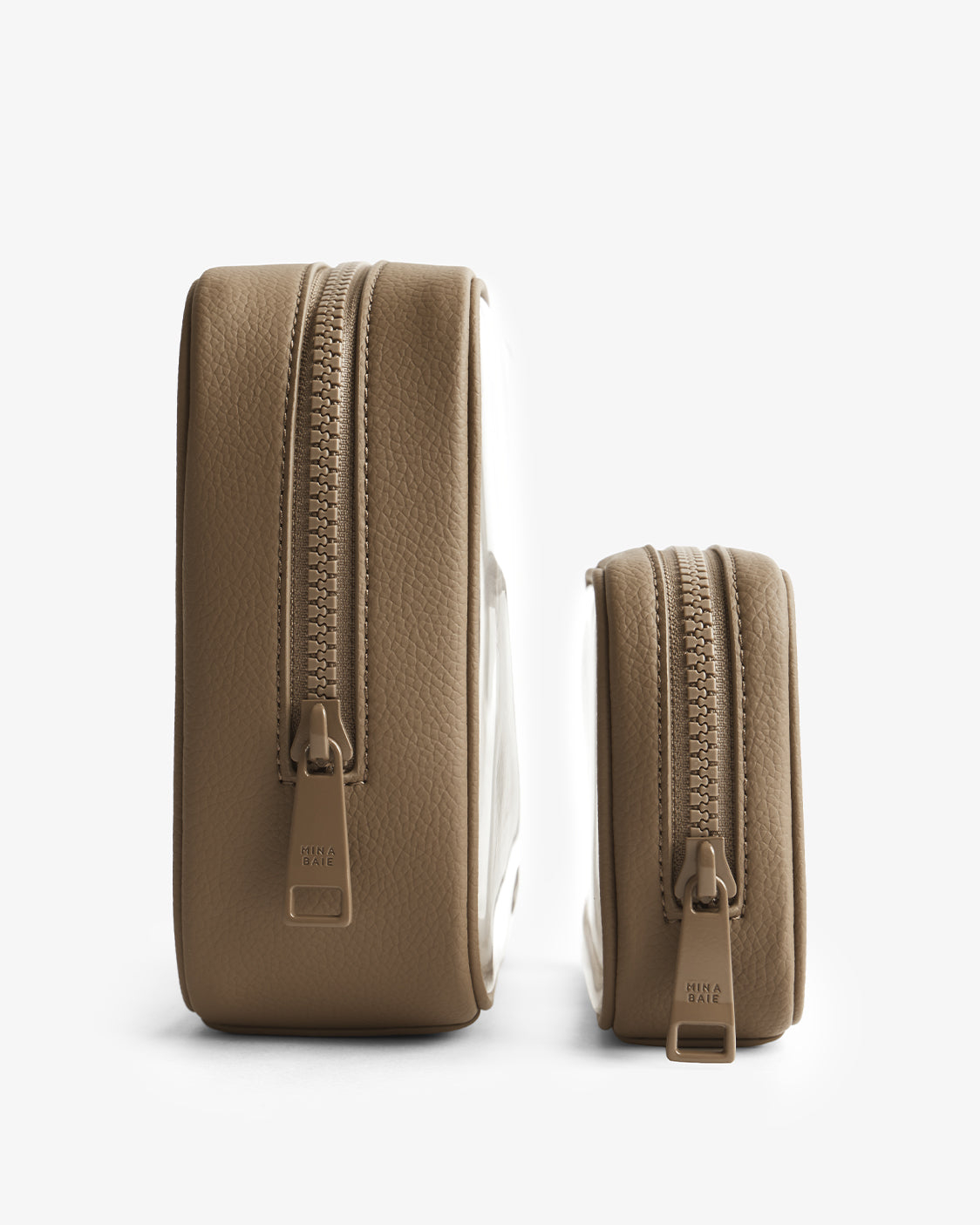 Rita Pouch Set Vegan