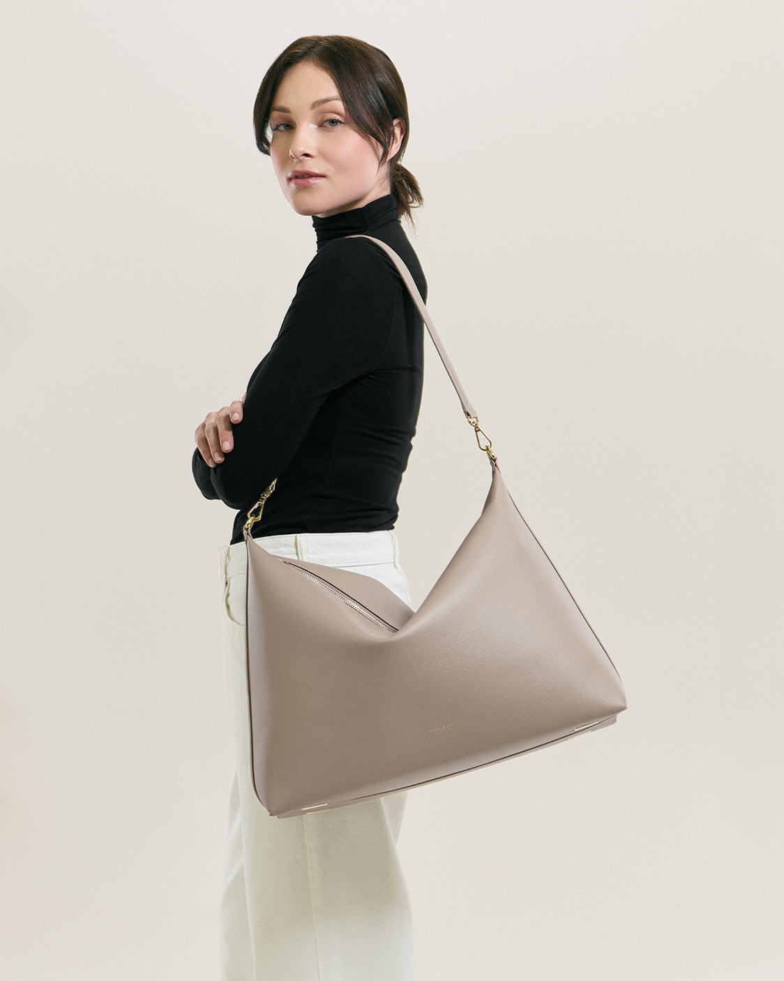 Sienna Vegan Full