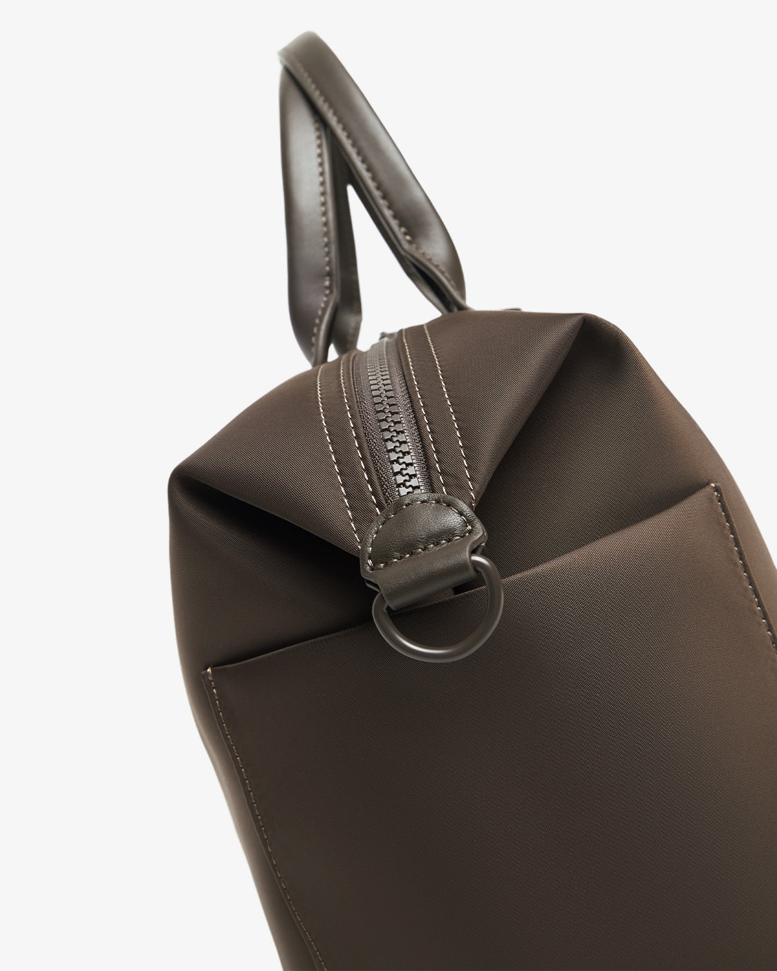 Emmy Nylon Midi