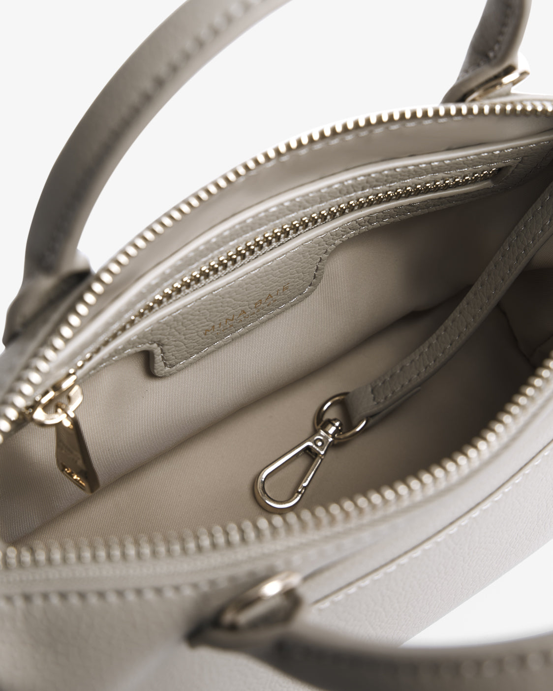 Emmy Vegan Micro