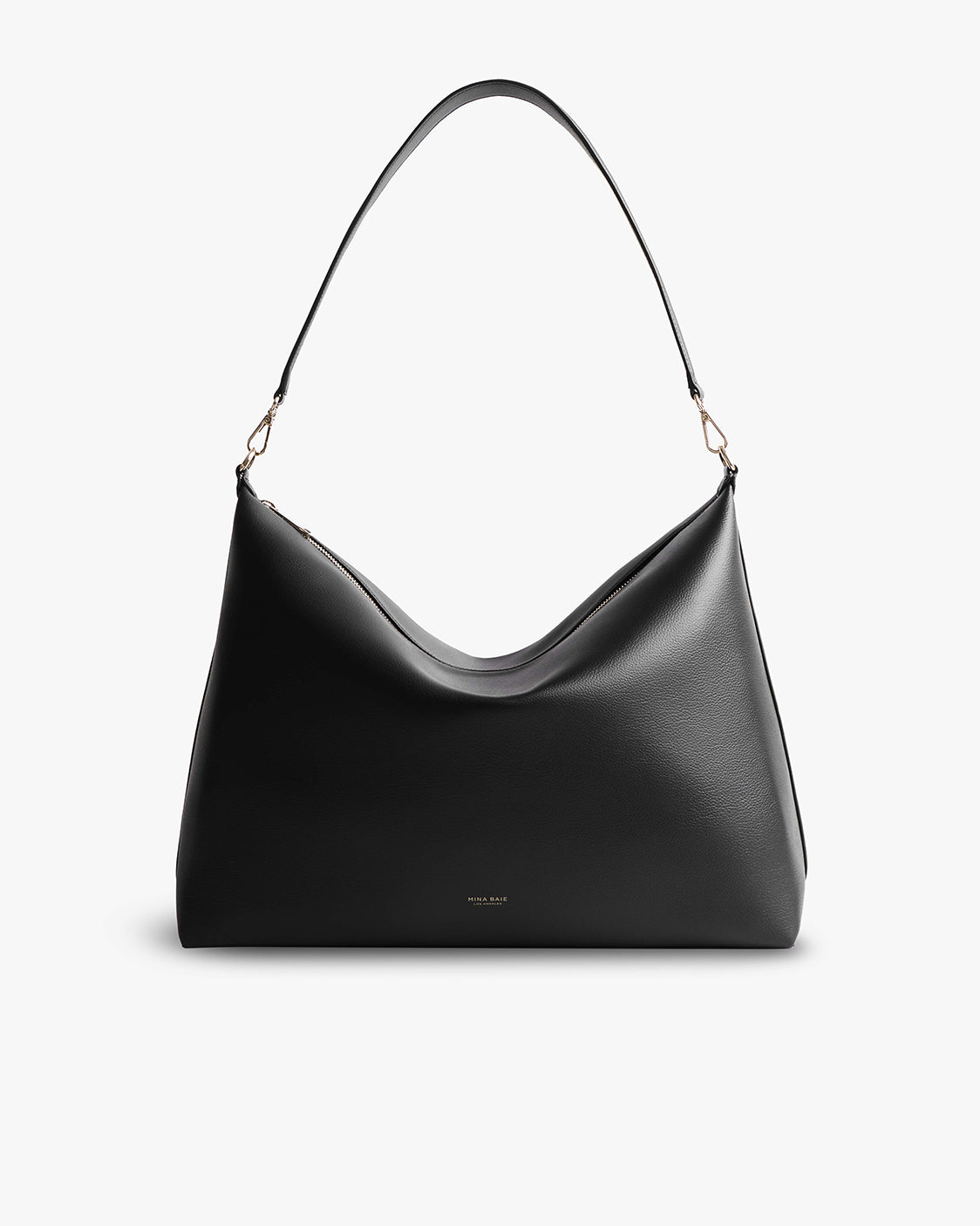 Sienna Vegan Full