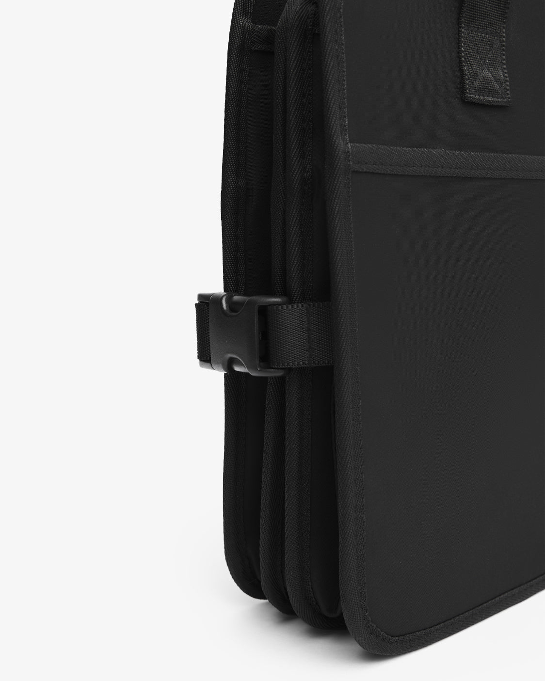 MINA Car Organizer