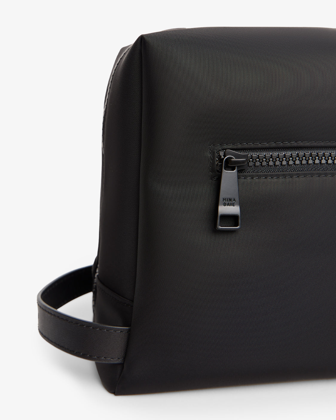 Londona Toiletry Bag Nylon