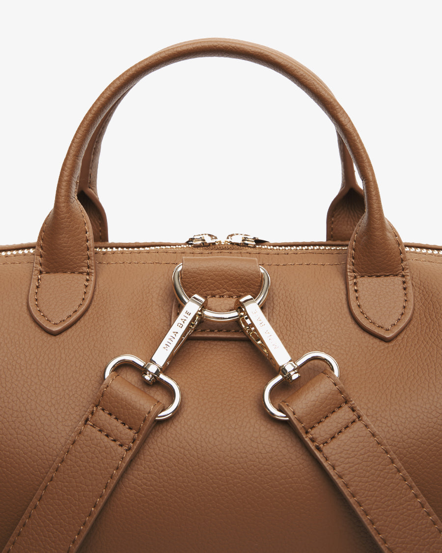 Emmy Vegan Mini