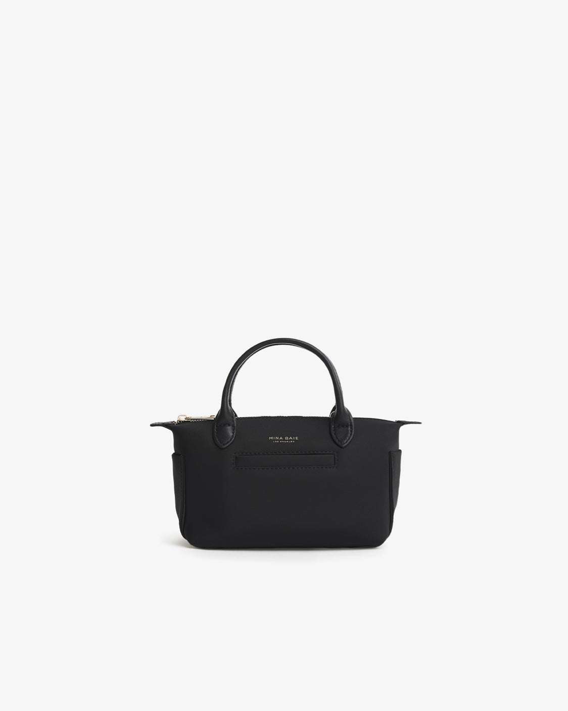 Emmy Nylon Micro